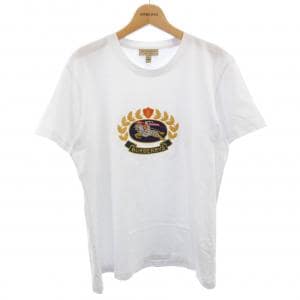 バーバリー BURBERRY 8002932 Tシャツ