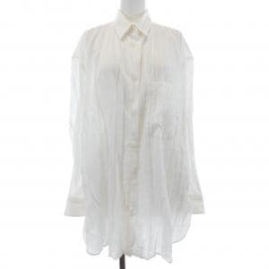 【ヴィンテージ】イッセイミヤケ ISSEY MIYAKE 1M82-FJ938 シャツ