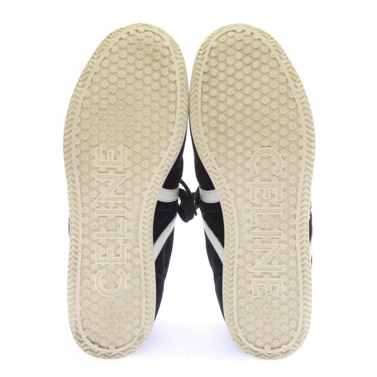 セリーヌ CELINE 361544637C スニーカー