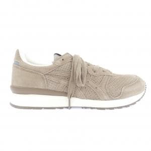 オニツカ タイガー ONITSUKA TIGER F741024 スニーカー