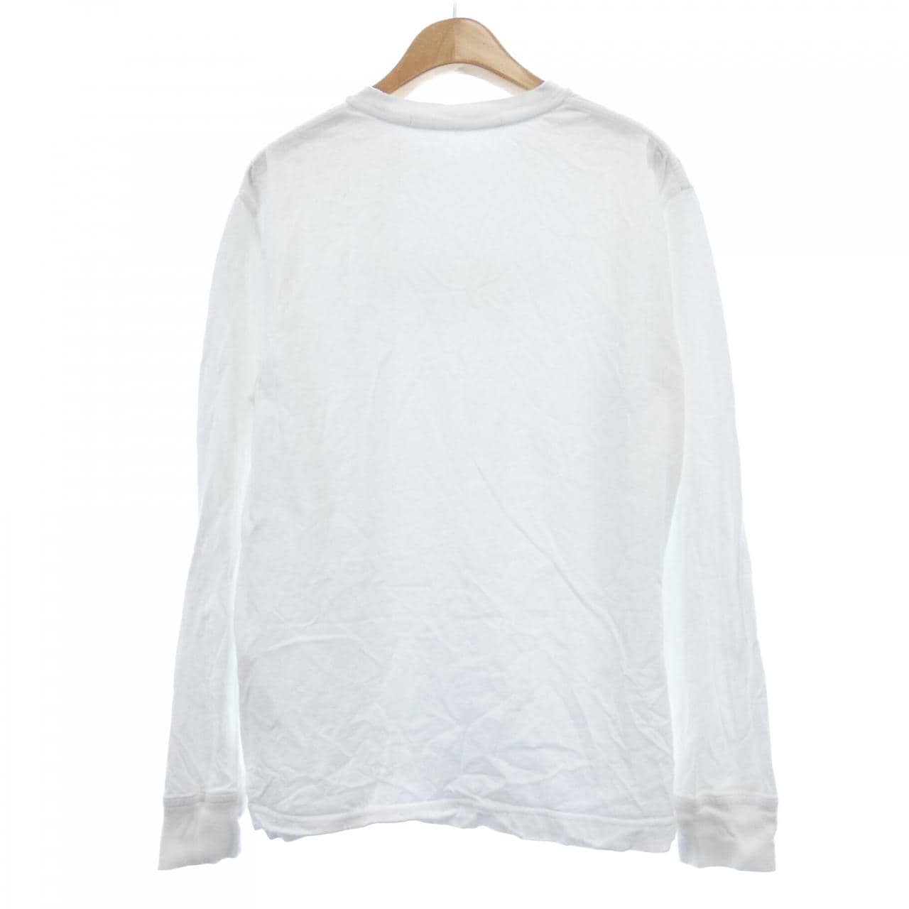 アレキサンダーワン ALEXANDER WANG UCC1251787 Tシャツ
