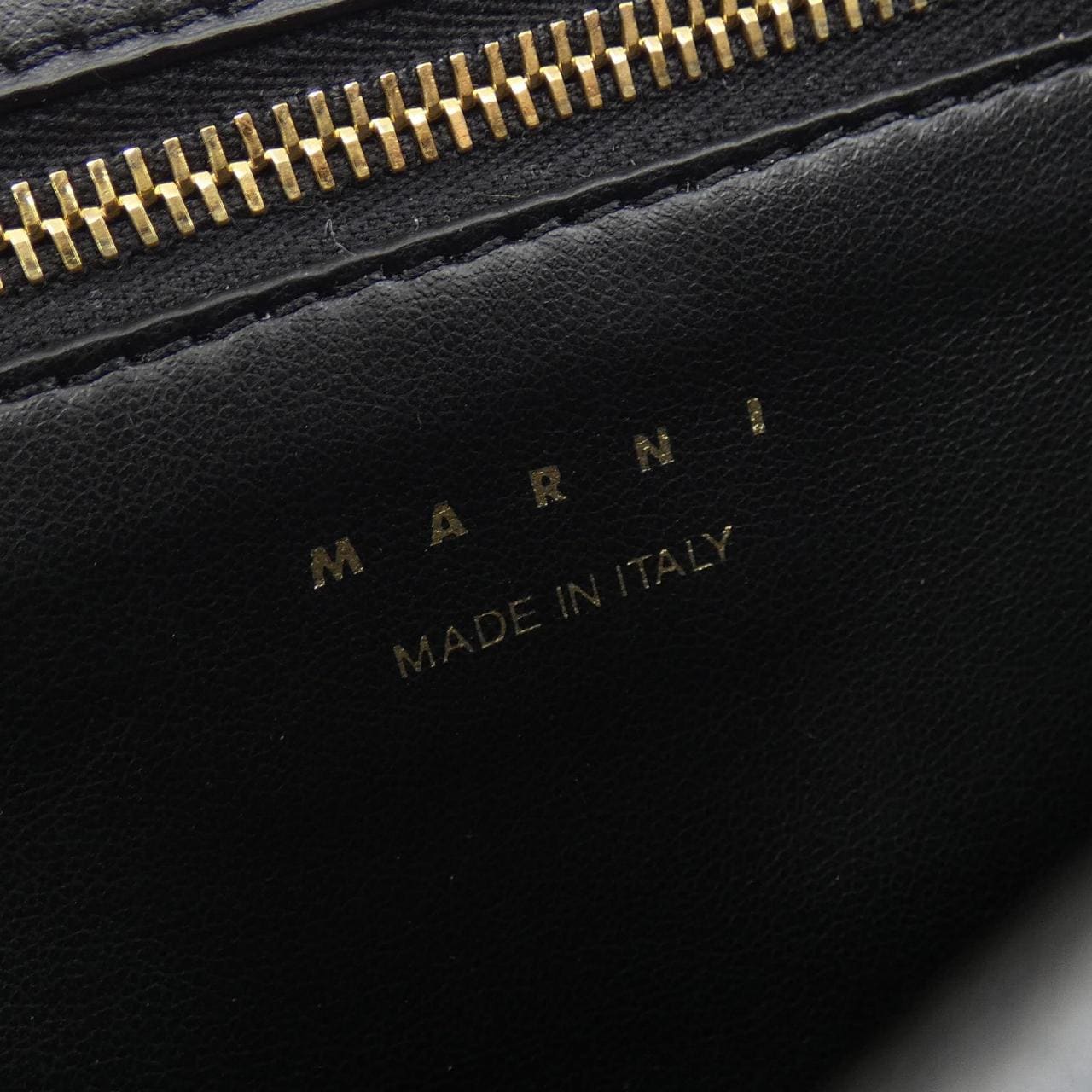 マルニ MARNI 3WAY PRISMA SBMP0122U0 BAG