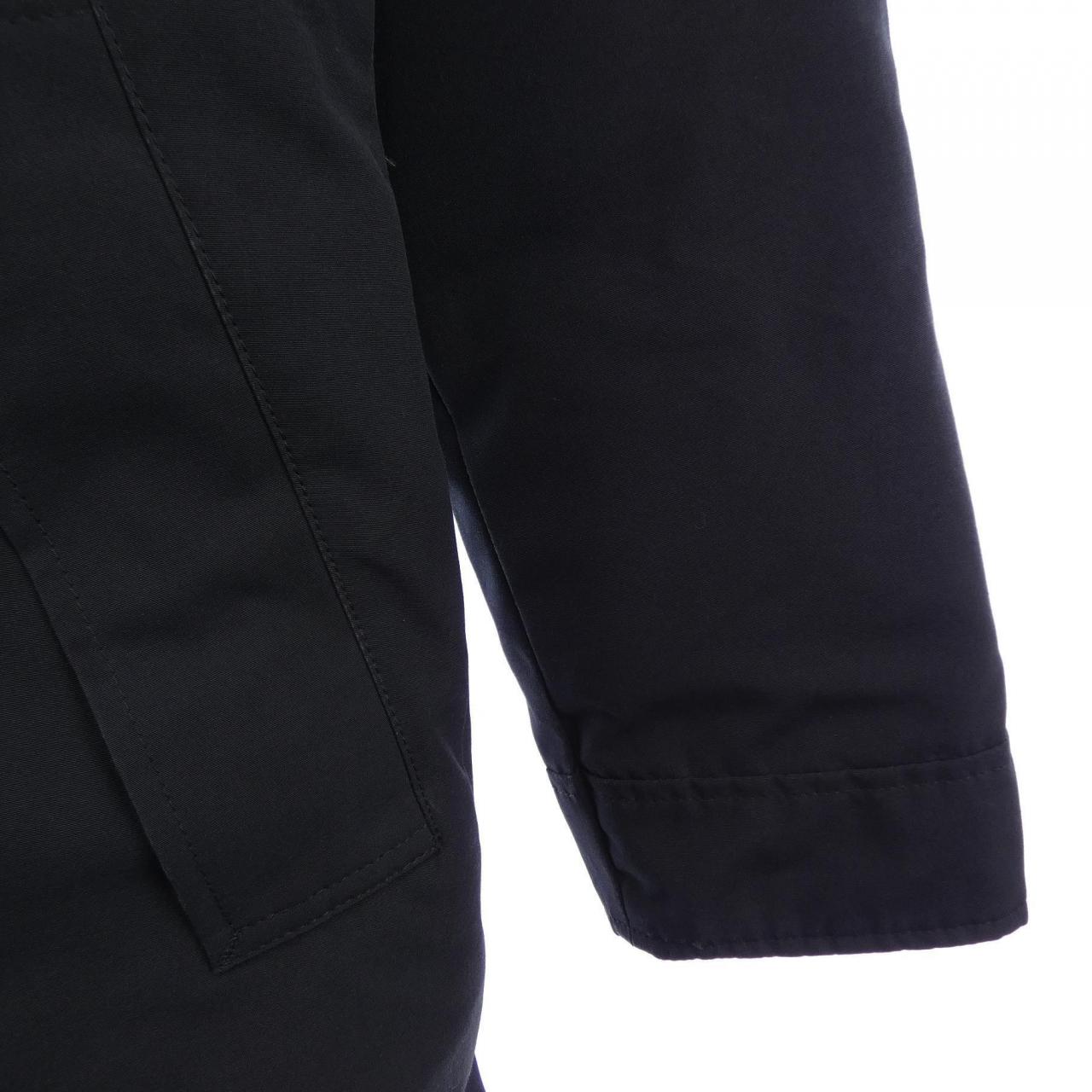 カナダグース CANADA GOOSE 3438JM R JASPER ジャスパー ダウンジャケット