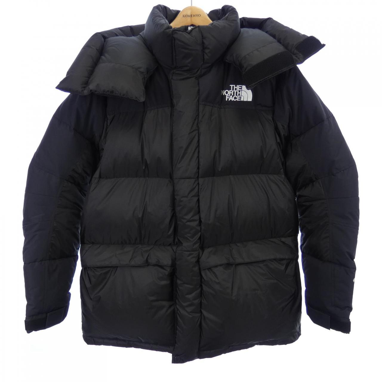 ザノースフェイス THE NORTH FACE ダウンジャケット