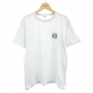 ロエベ LOEWE Tシャツ