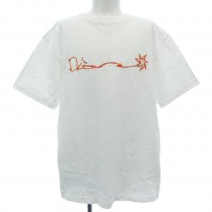 ディオール DIOR Tシャツ