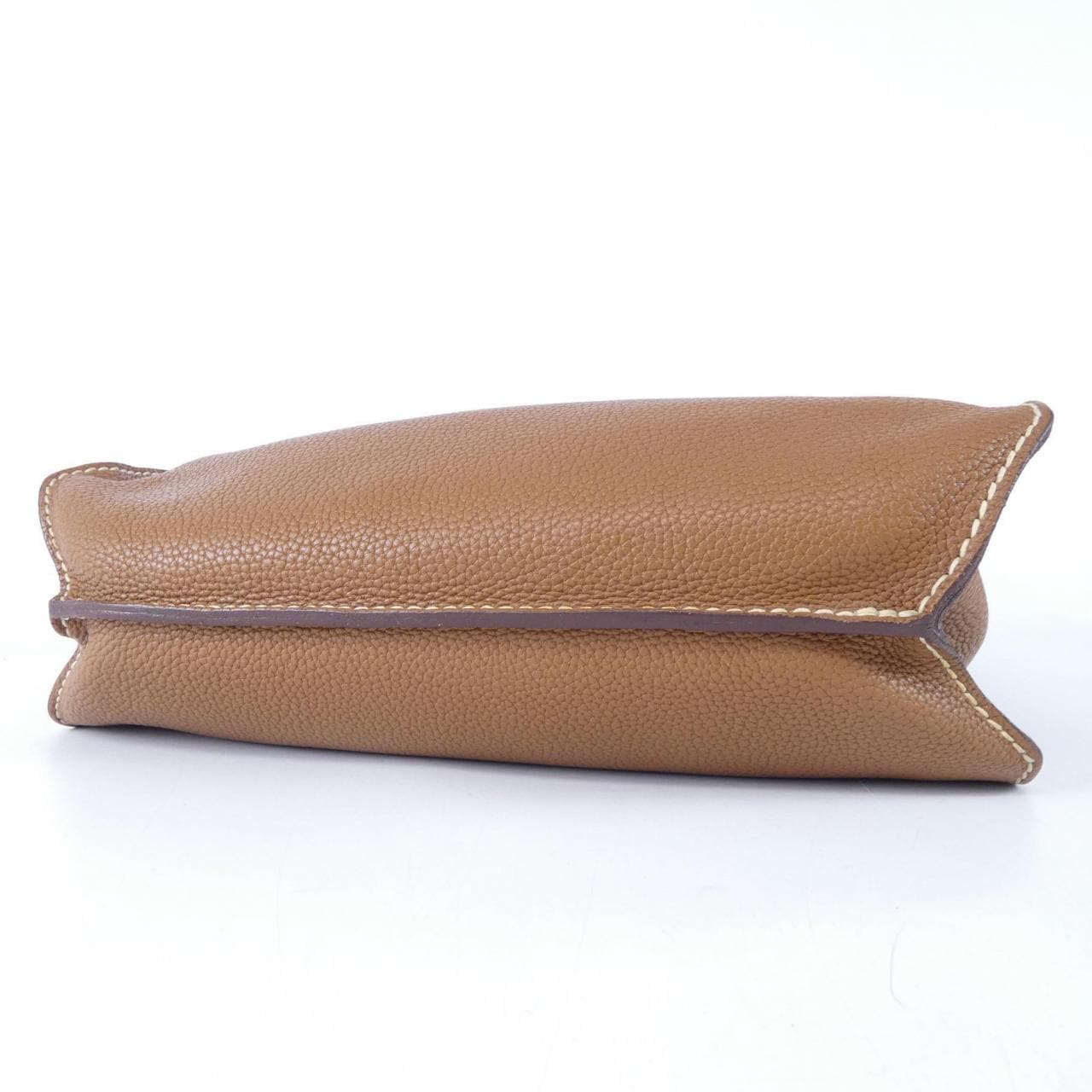 モローパリ MOREAU PARIS BAG