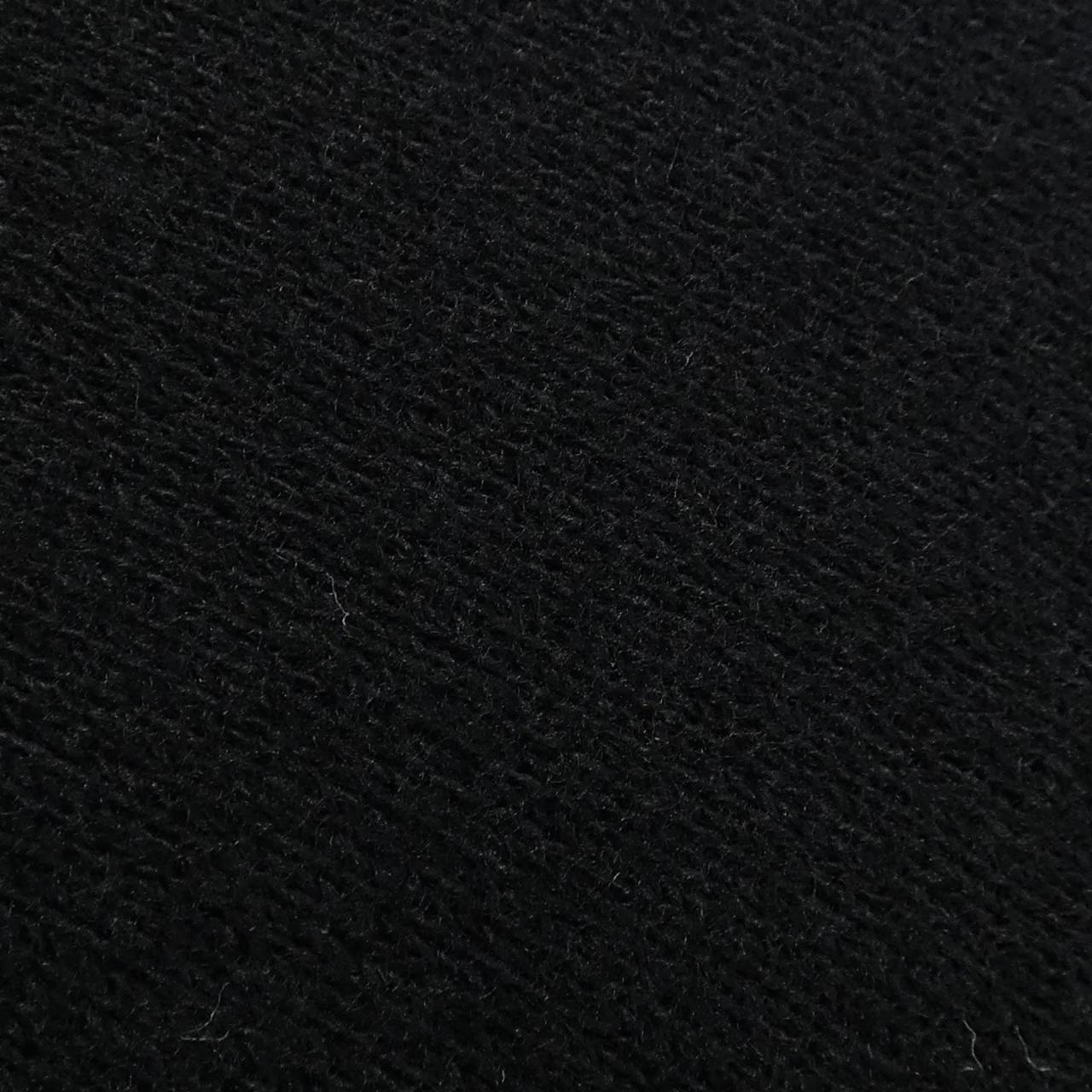 SAINT LAURENT LAURENT PARKER
