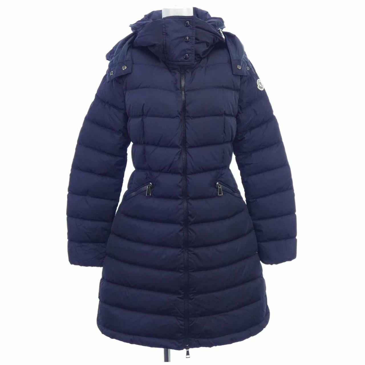 モンクレール MONCLER ダウンコート
