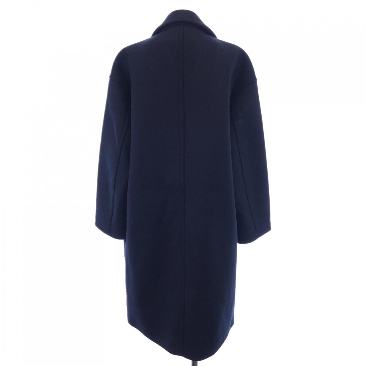 アストラット ASTRAET コート