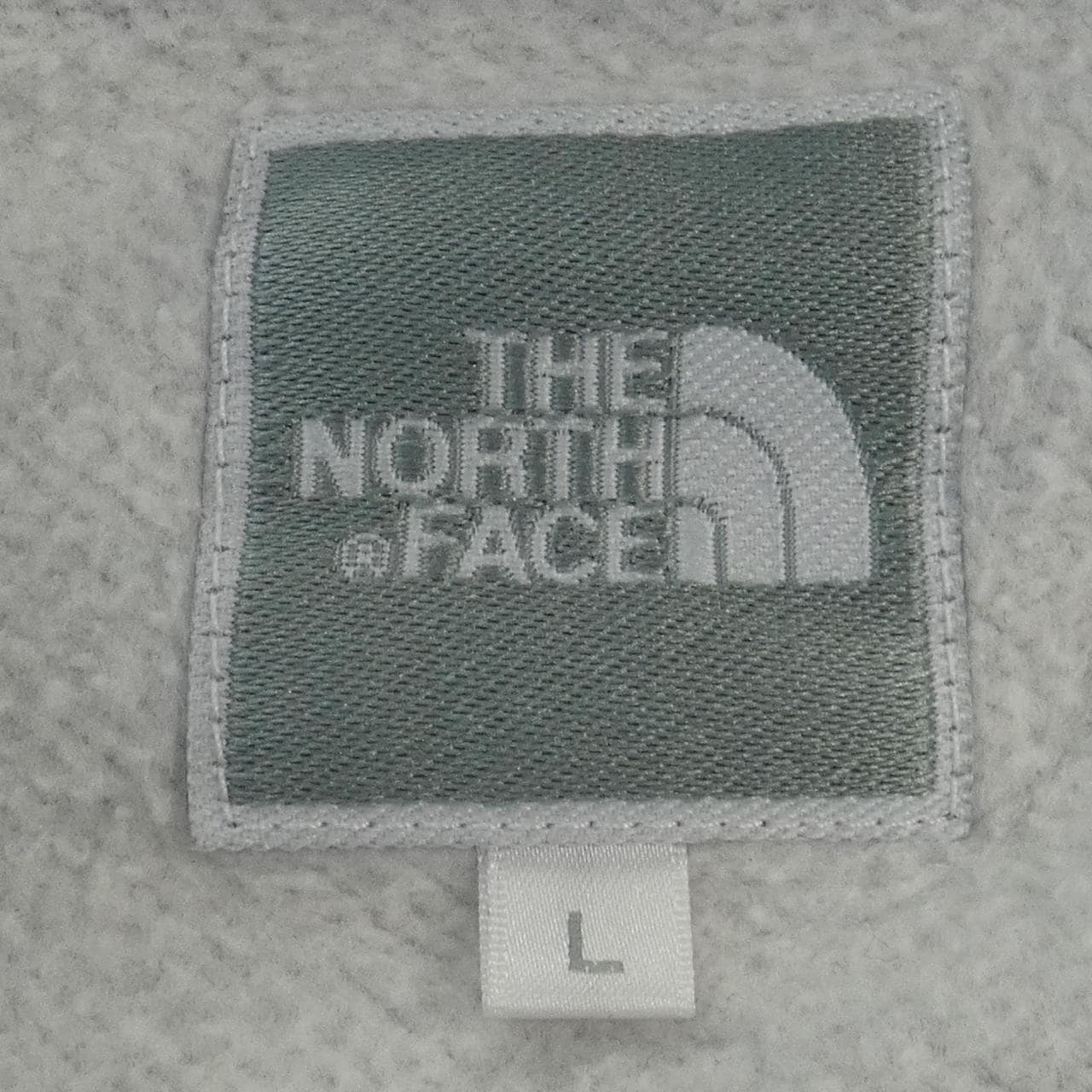 The North Face NTW11755 PARKER
