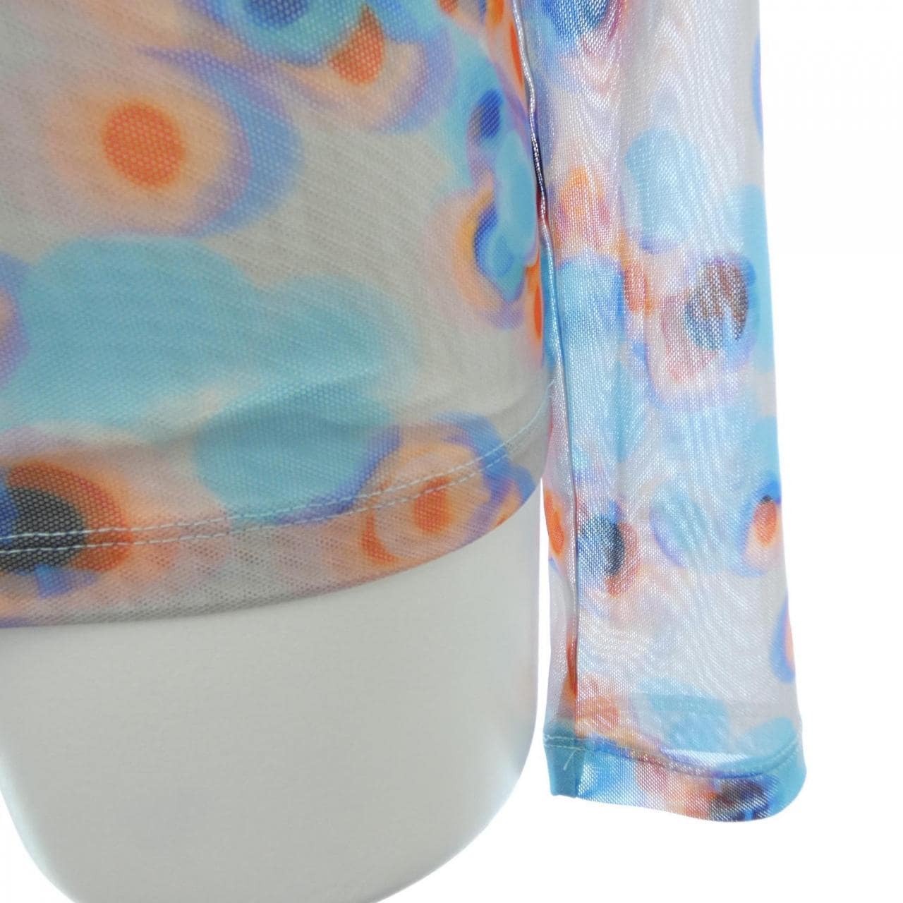 ヘンリックヴィブスコフ HENRIK VIBSKOV トップス