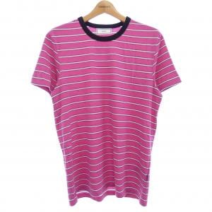 アミ AMI Tシャツ
