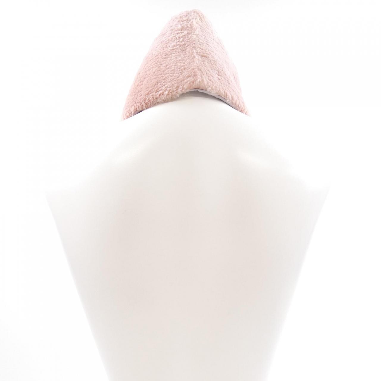 ルイヴィトン LOUIS VUITTON MUFFLER