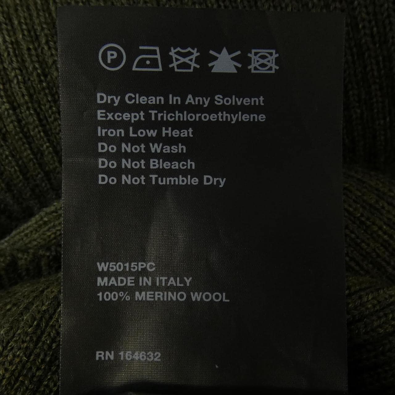 ワードローブ WARDROBE ワンピース