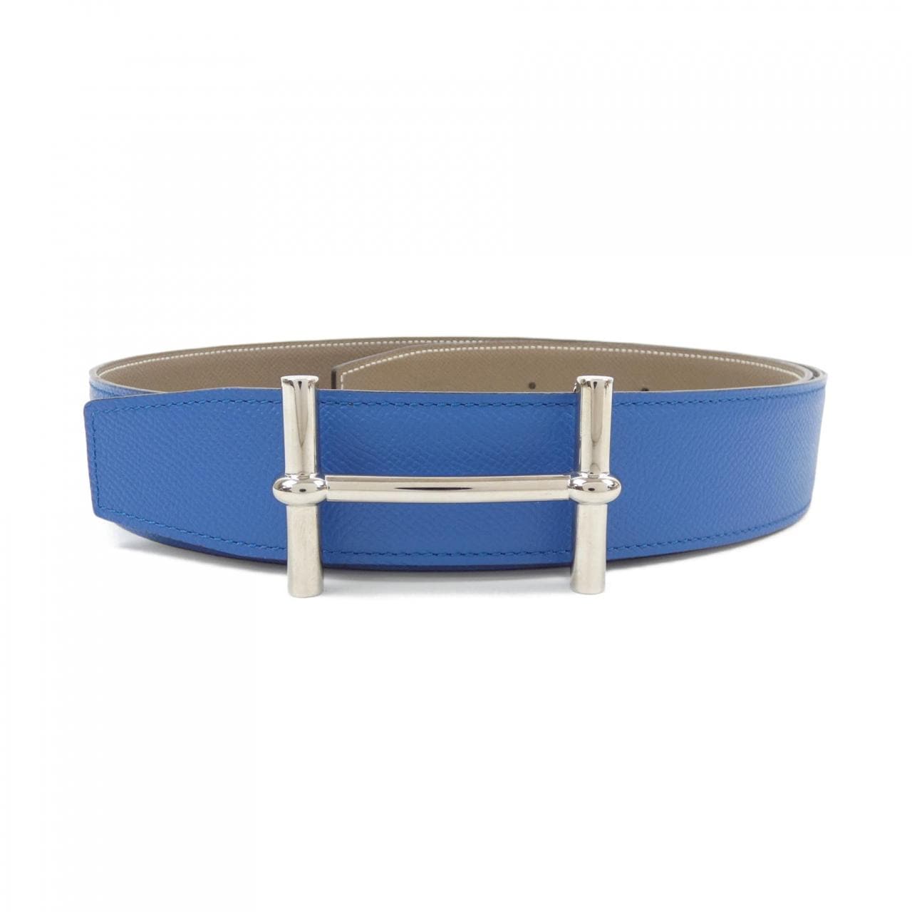 エルメス HERMES BELT