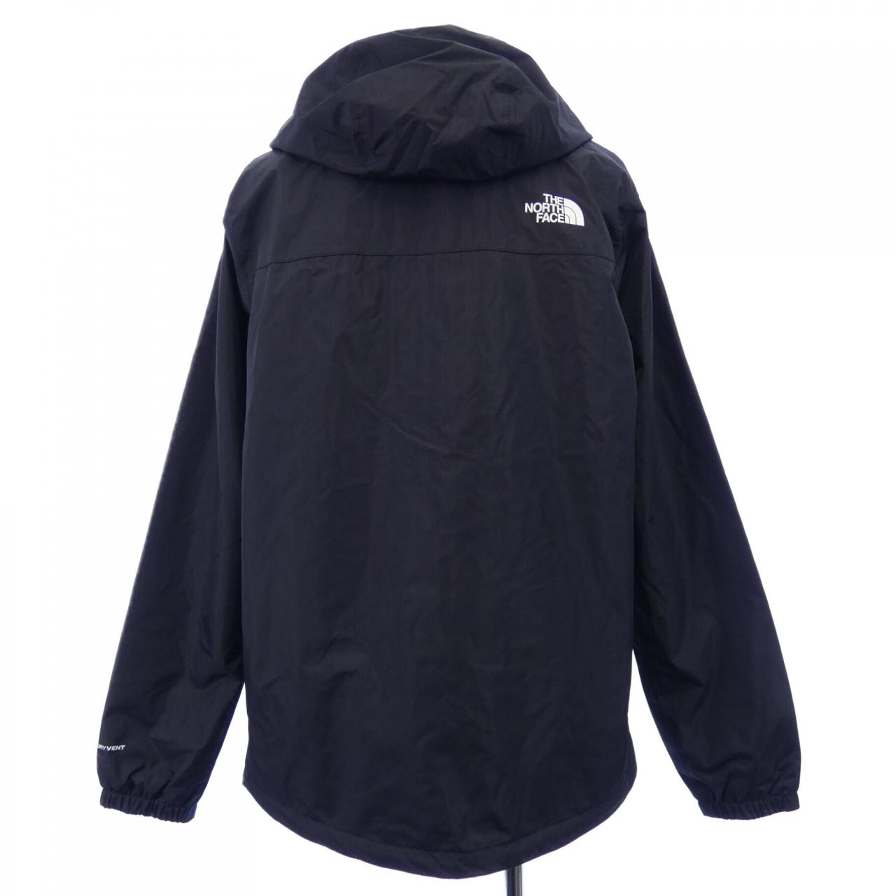 ザノースフェイス THE NORTH FACE 721415 ジャケット