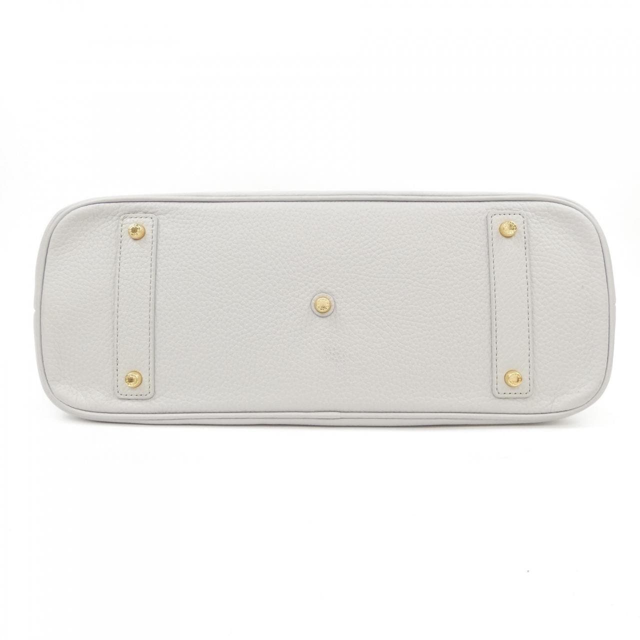 ココセリュクスゴールド COCOCELUX GOLD BAG