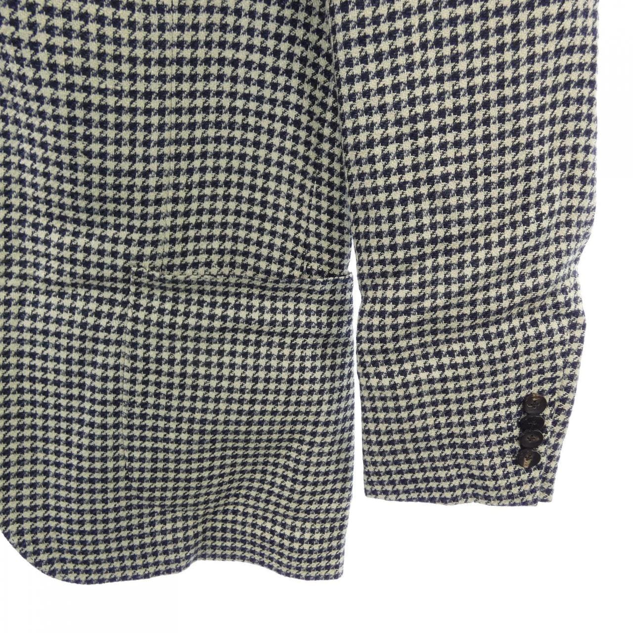 ラルディーニ LARDINI ジャケット