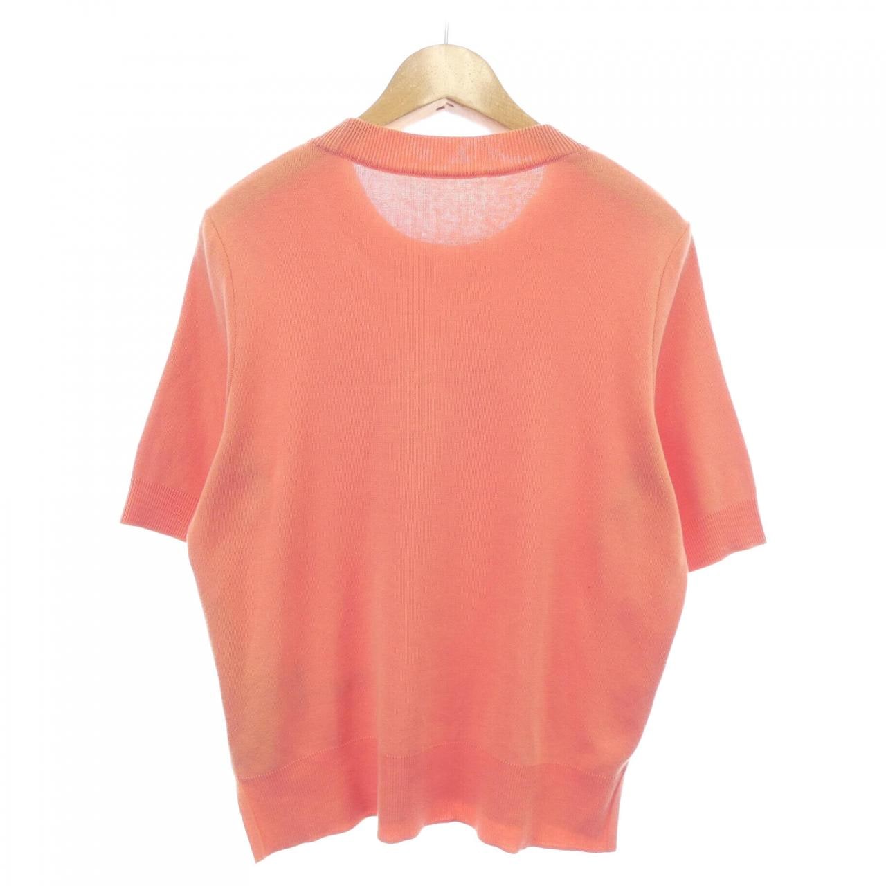 フォクシー FOXEY ニット