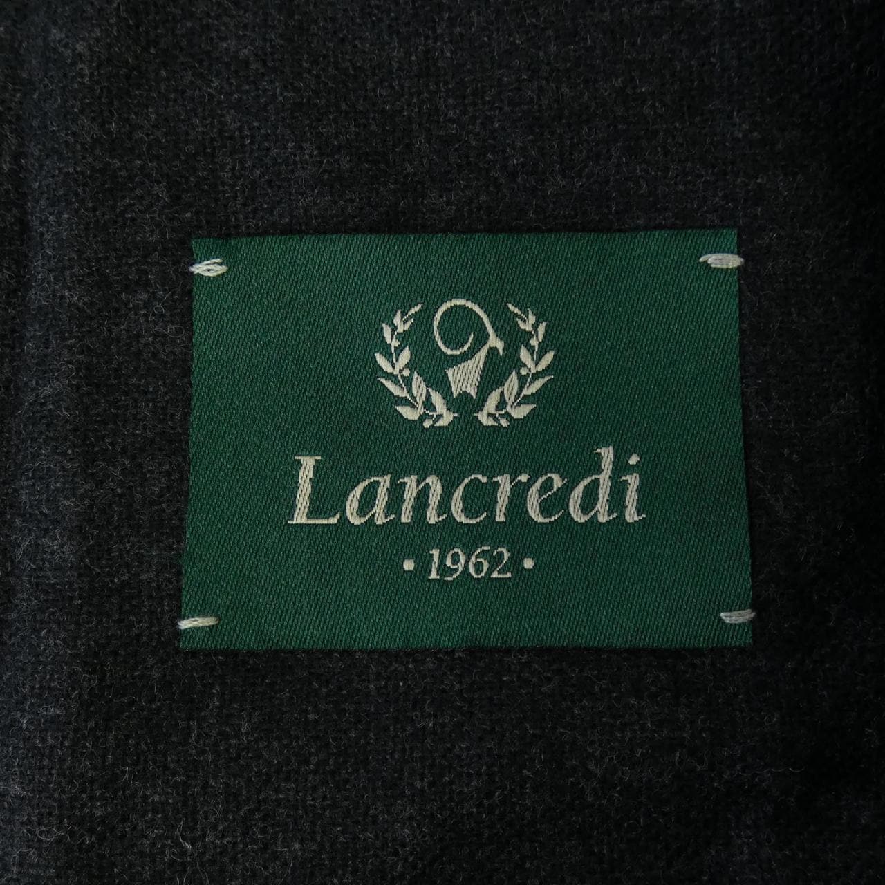 LANCREDI ジャケット