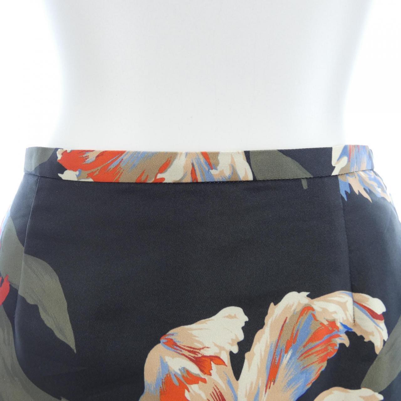 ロシャス ROCHAS スカート