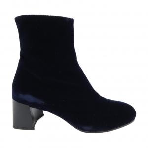 ジルサンダー JIL SANDER ブーツ