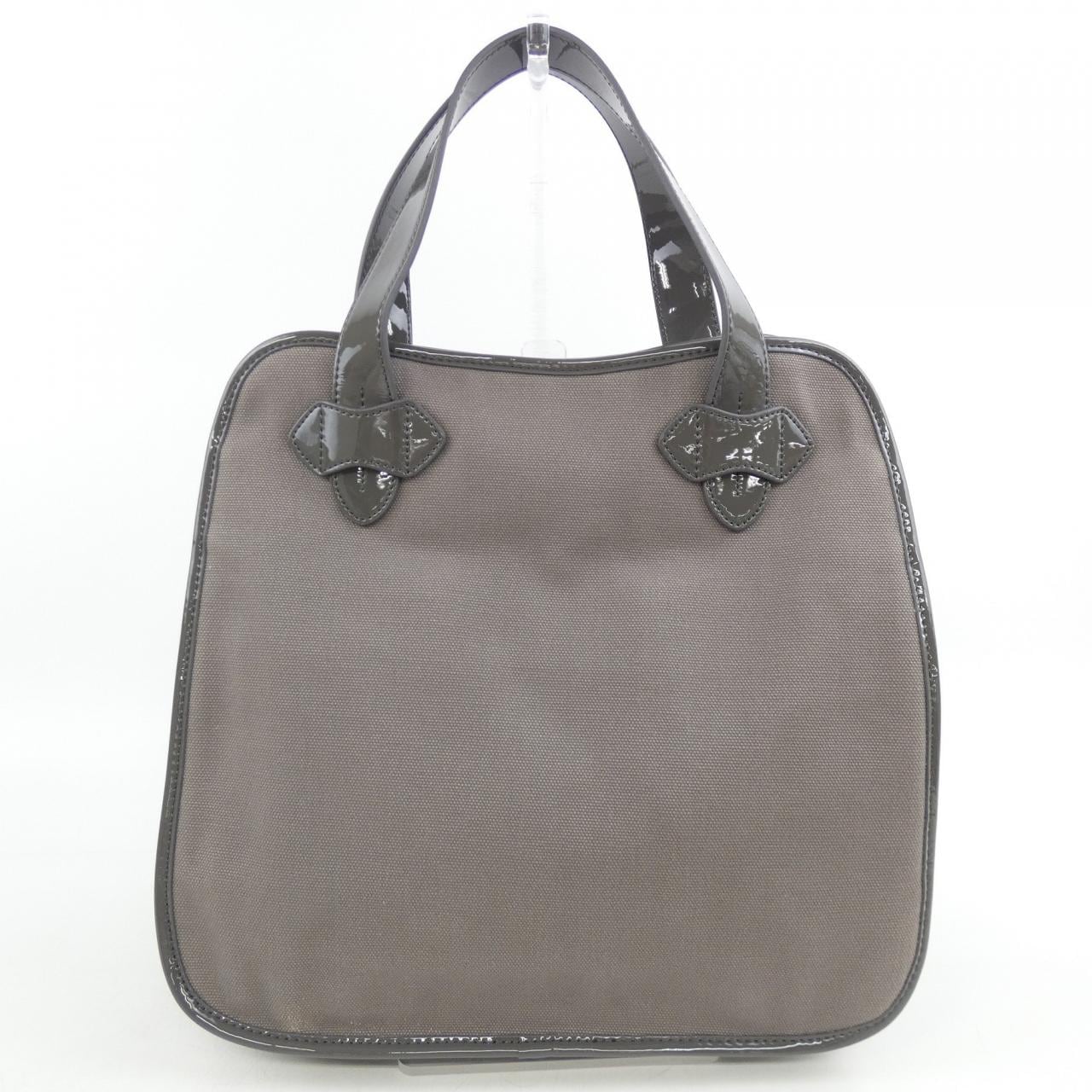 ティラマーチ TILA MARCH BAG