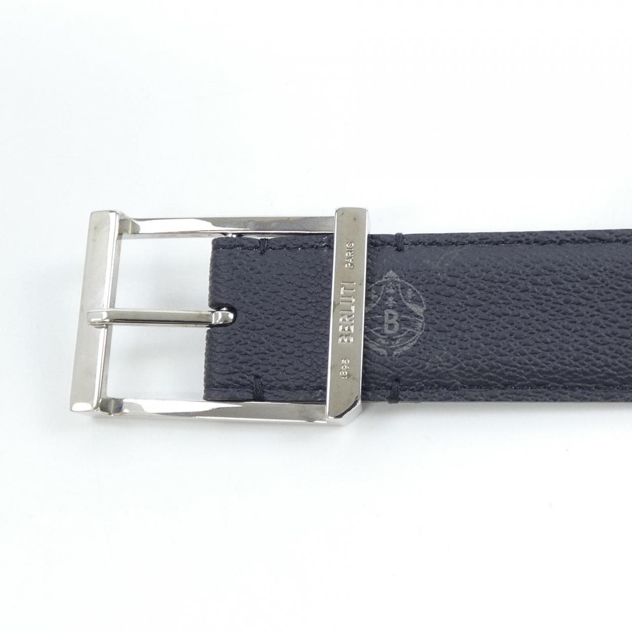 ベルルッティ Berluti BELT