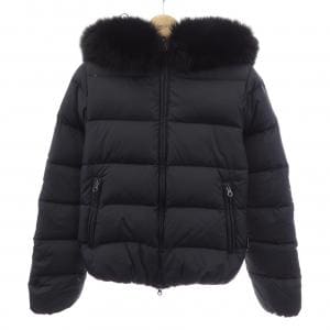 デュベティカ DUVETICA ADHARADUE ダウンジャケット