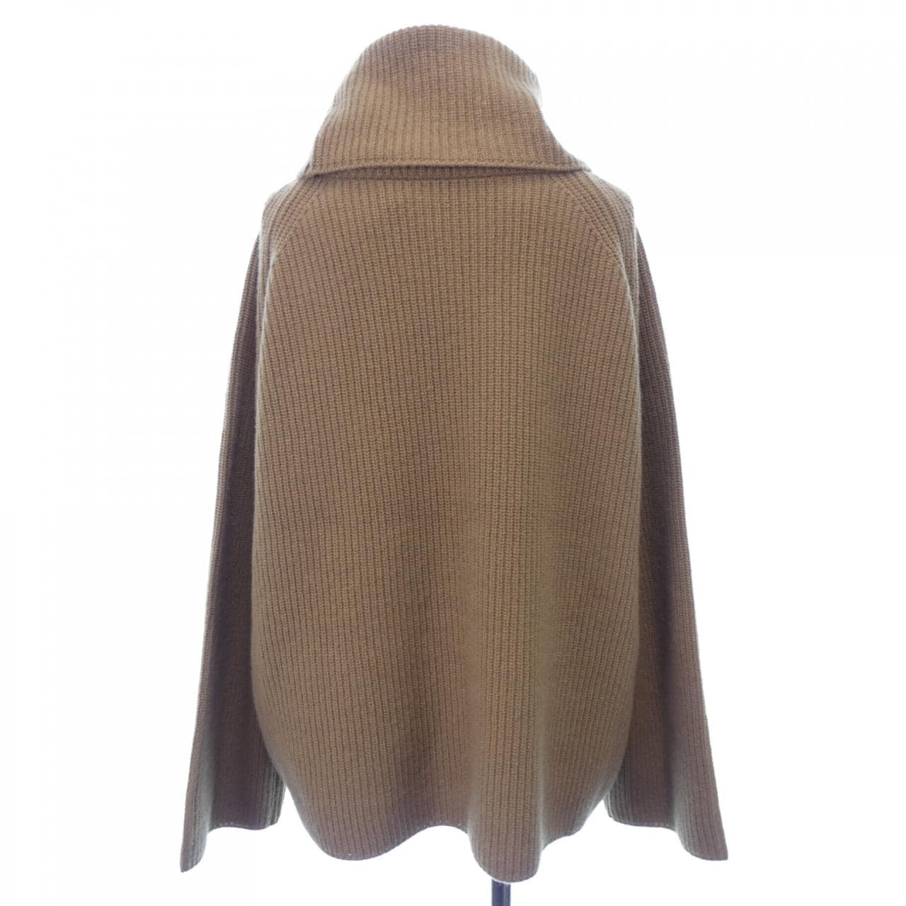 マックスマーラウィークエンド Max Mara weekend 536613 ニット