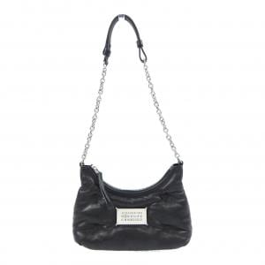 メゾンマルジェラ Maison Margiela GLAMSLAM HOBO SB1WG0021 BAG