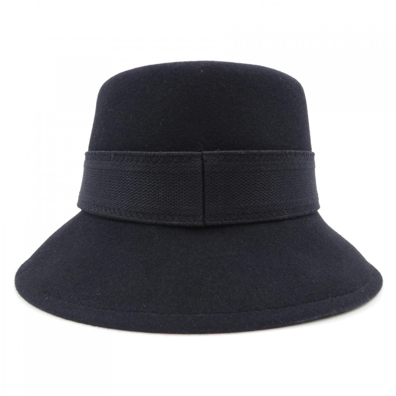 克里斯汀DIOR克里斯汀迪奧 15TCH923G893 帽子