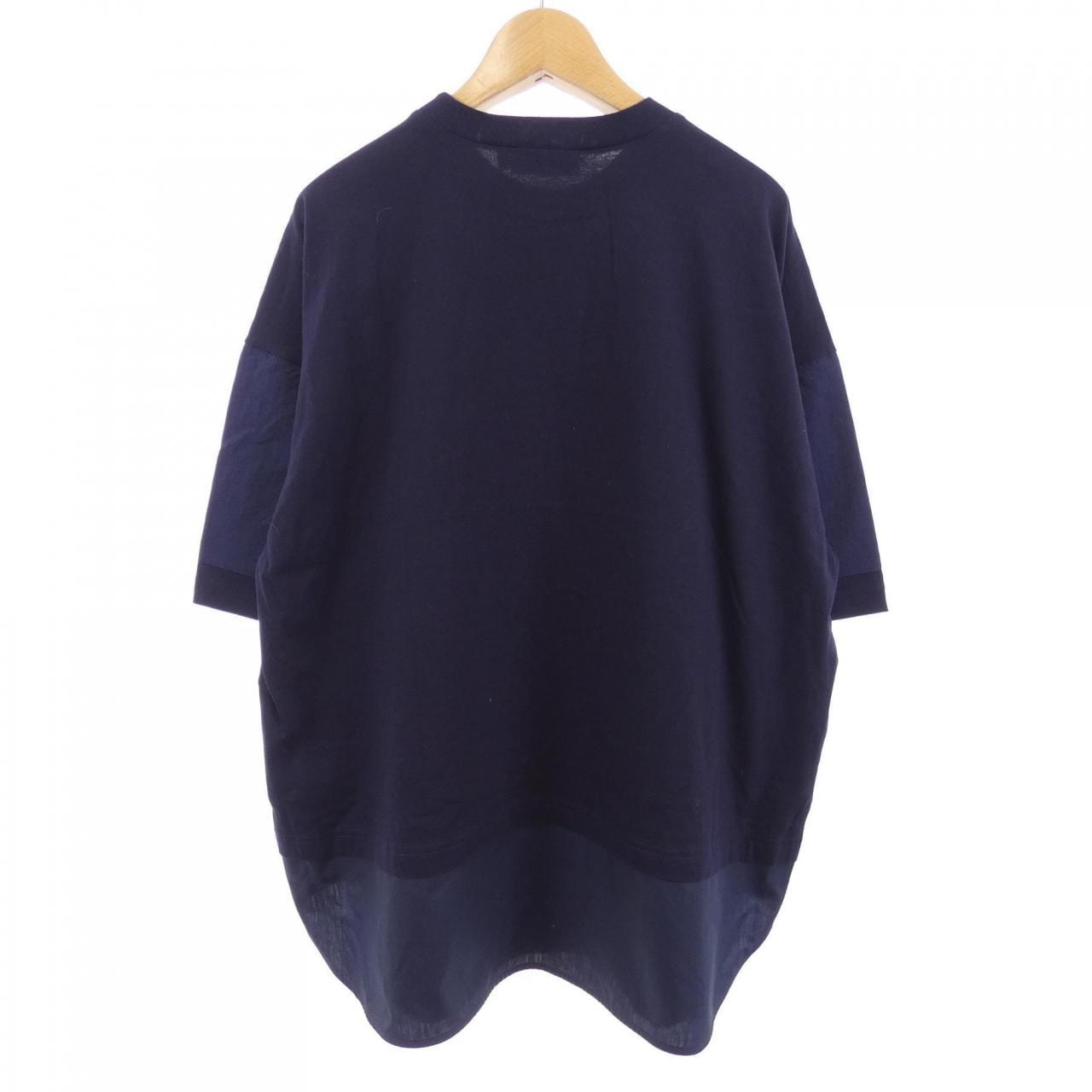 ナゴンスタンス nagonstans トップス