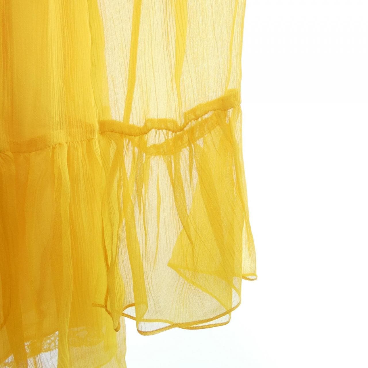 グッチ GUCCI 728125 ZAL3Y ワンピース