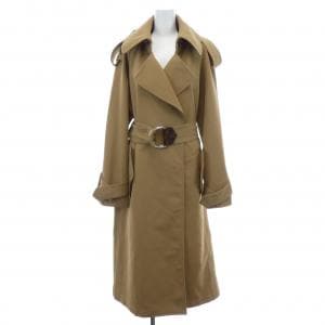 ルイヴィトン LOUIS VUITTON FOMA09039 トレンチコート