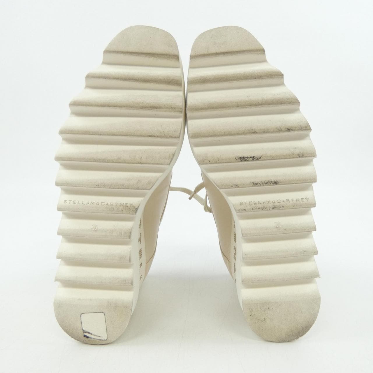 STELLA MCCARTNEY 800004 鞋