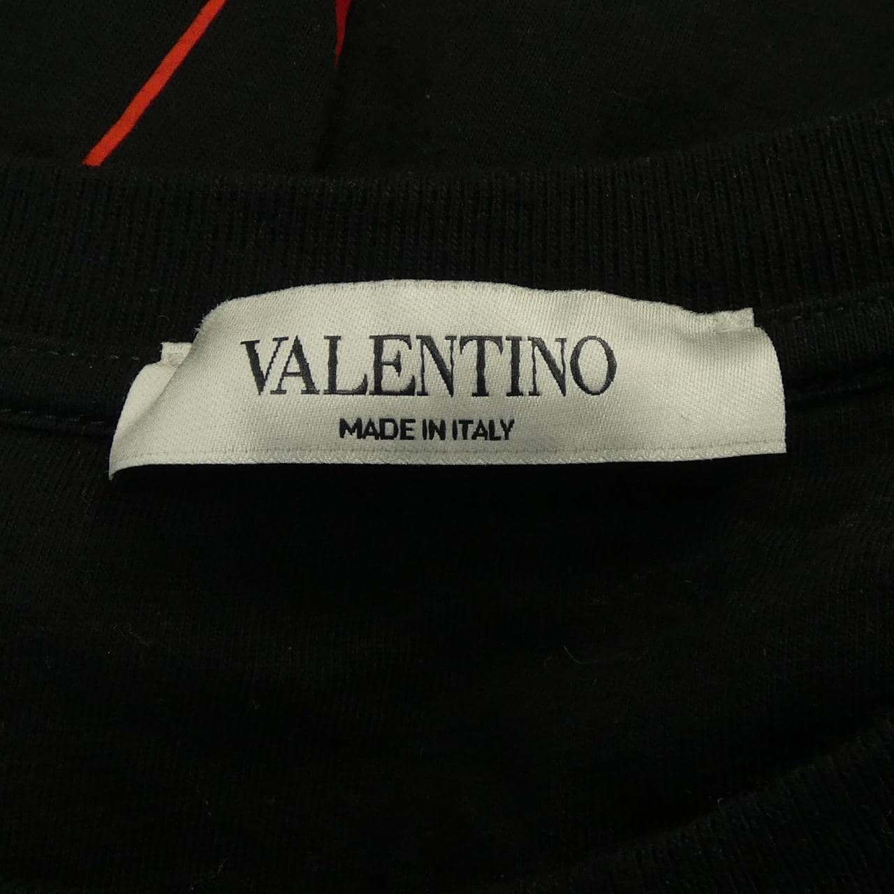 ヴァレンティノ VALENTINO Tシャツ