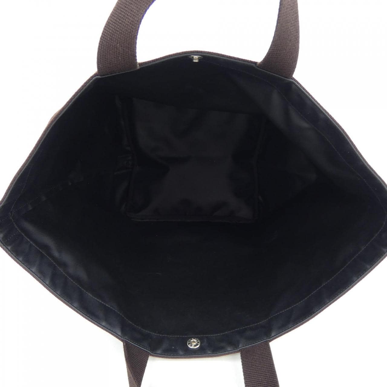 エルベシャプリエ HERVE CHAPELIER コーデュラ舟型トート 725C BAG