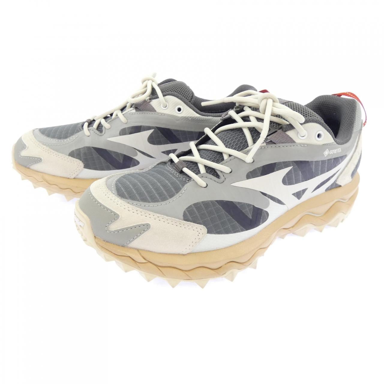 ミズノ MIZUNO D1GA221703 スニーカー