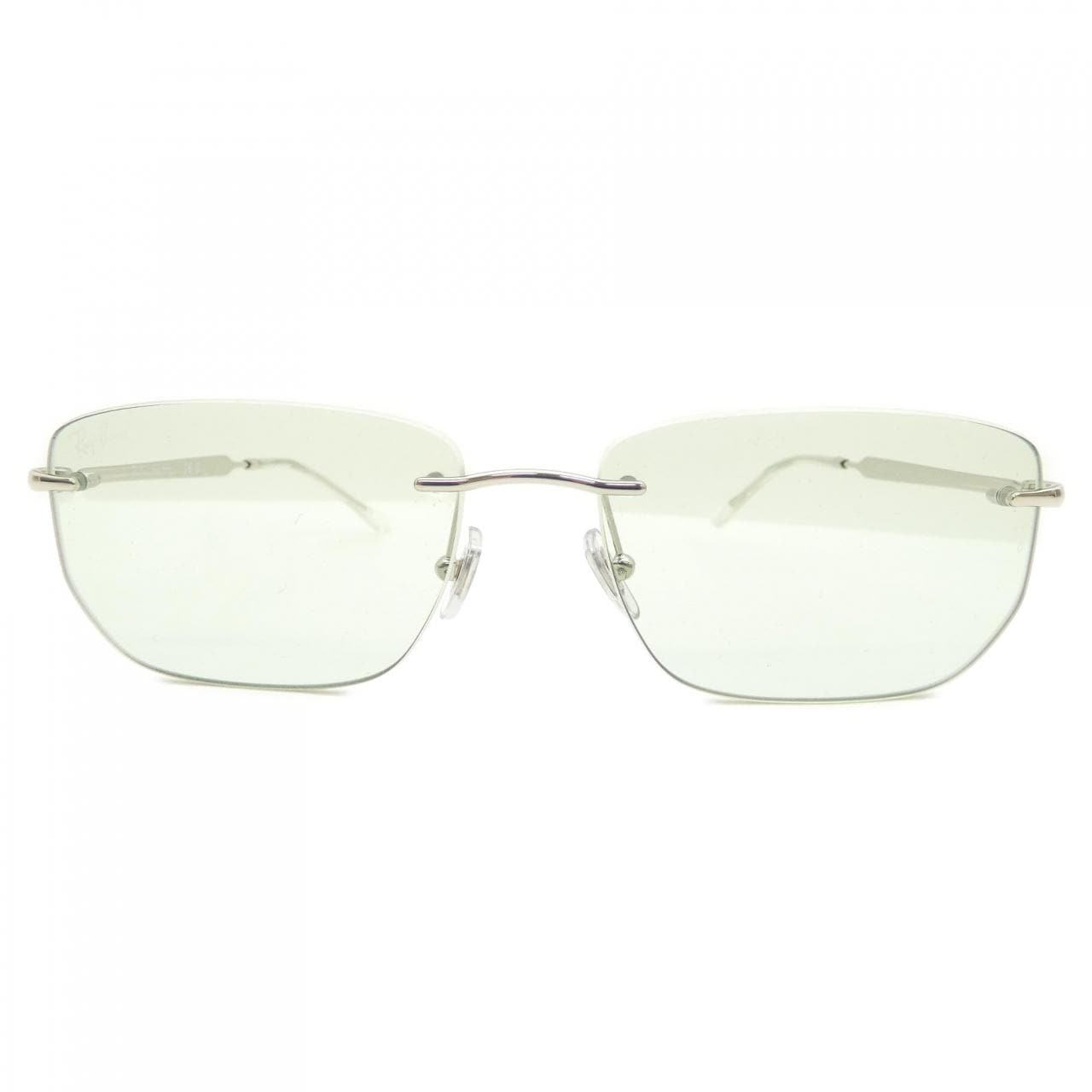 レイバン Ray Ban RB3768 SUNGLASSES