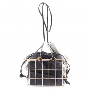 ザンチェッティ ZANCHETTI BAG