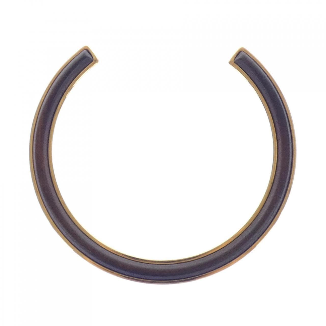 ジルサンダー JIL SANDER NECKLACE