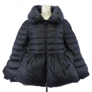 モンクレール MONCLER LOEILL ダウンジャケット
