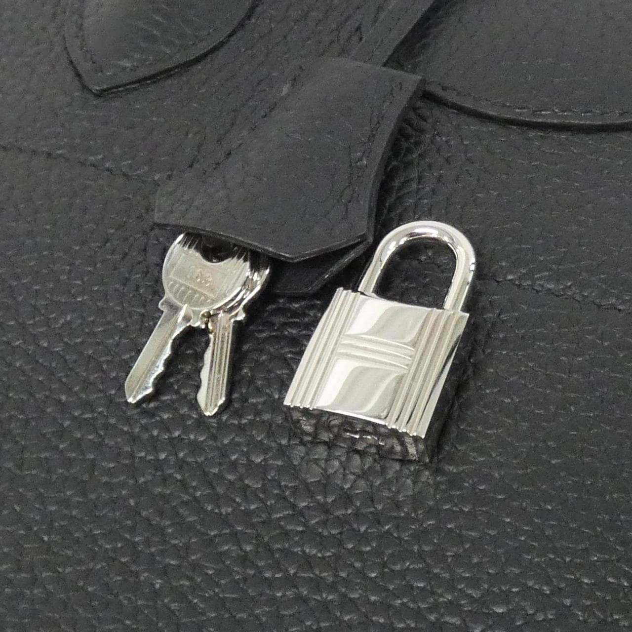 HERMES Bolide 31cm 073419CK 包包