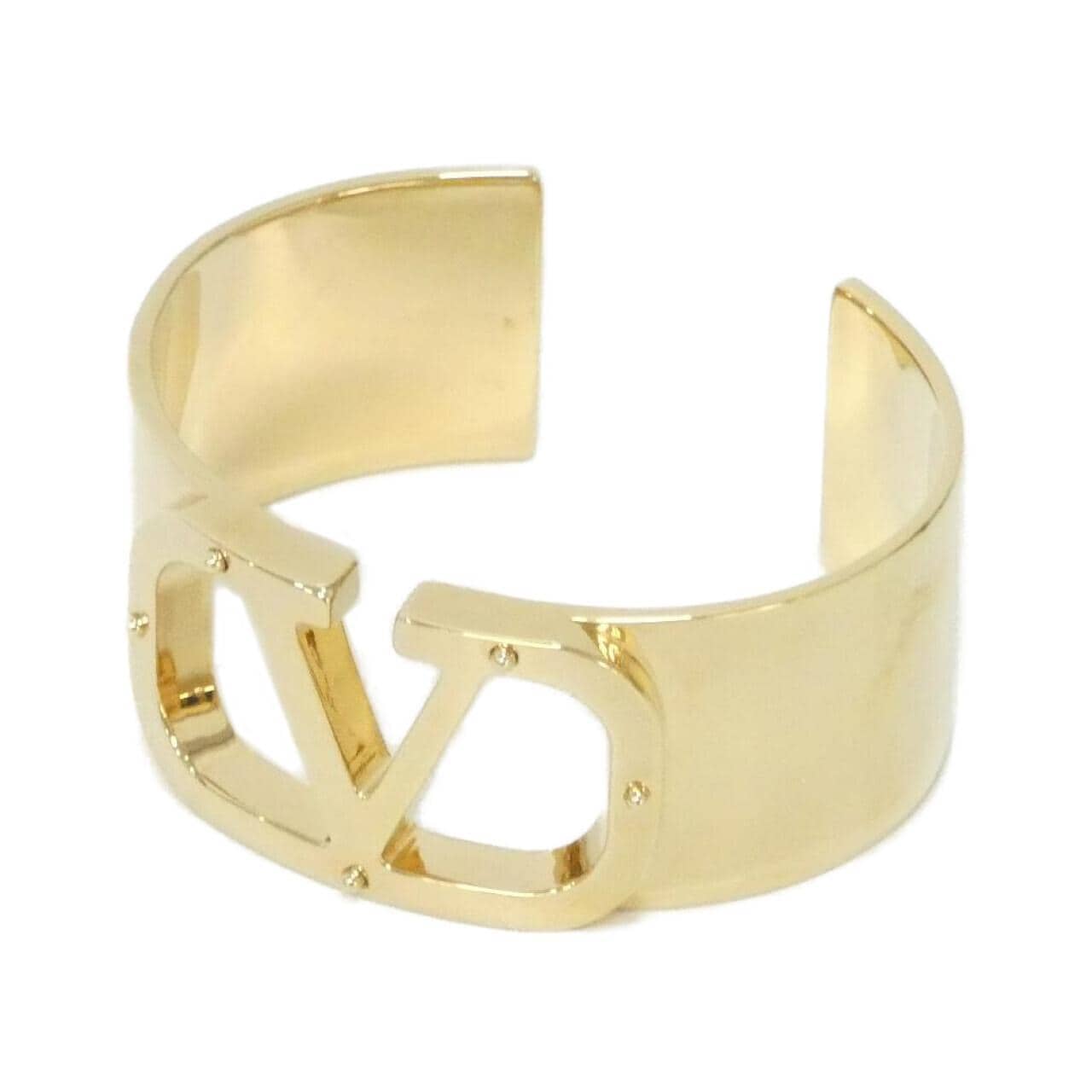 VALENTINO GARAVANI 3W2J0T35MET 手镯