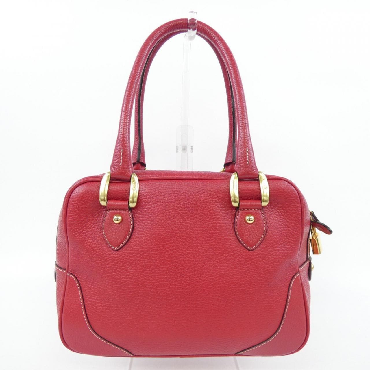 ジェイアンドエムデヴィッドソン J&M DAVIDSON BAG