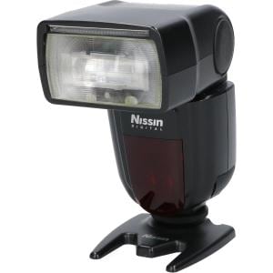 NISSIN AIR1+DI700A for Nikon