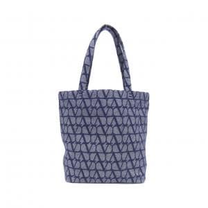 ヴァレンティノガラヴァーニ 4Y2B0C61QQZ バッグ