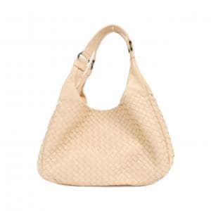 ボッテガヴェネタ 125787 V0016 ショルダーバッグ